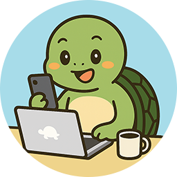 こいふみのプロフィールアイコン